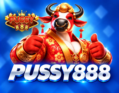 Pussy88